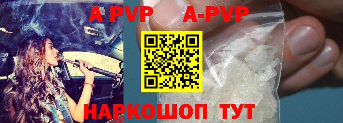 Alfa_PVP СК КРИС Саянск