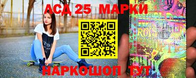 кокаин VHQ Свободный