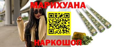 кокаин VHQ Свободный