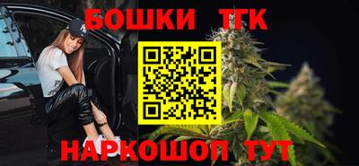 кокаин VHQ Свободный