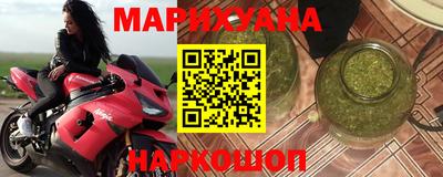 кокаин VHQ Свободный